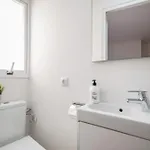 Apartament Sunset Beachfront In Sitges