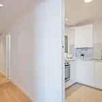 Apartament Sunset Beachfront In *