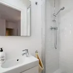 Sunset Beachfront In Appartement Sitges