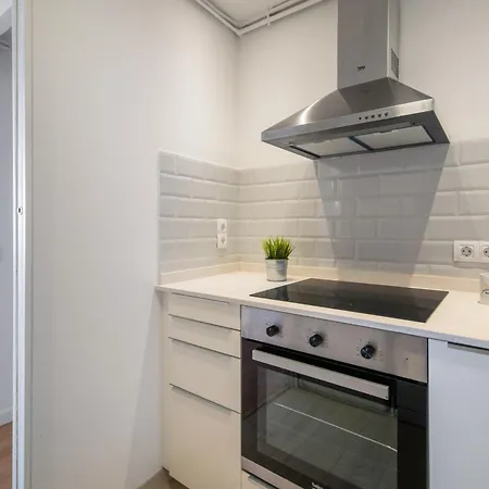 Sunset Beachfront In Apartamento *