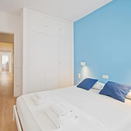 Sunset Beachfront In