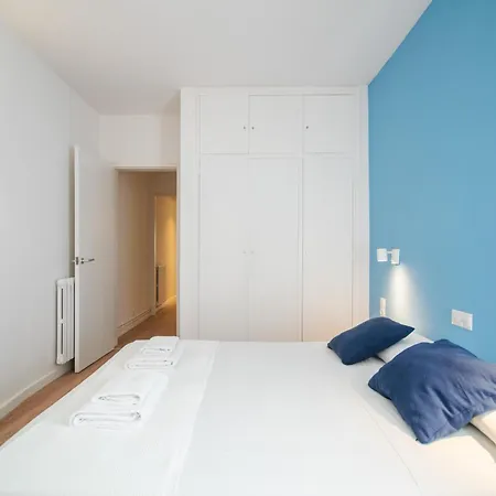 Apartament Sunset Beachfront In