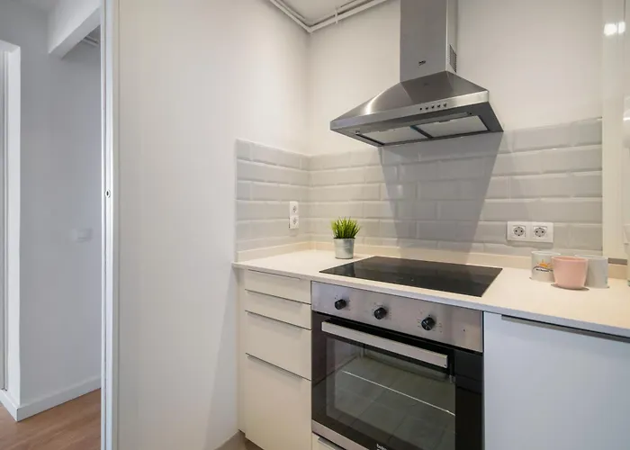 Sunset Beachfront In Apartamento *