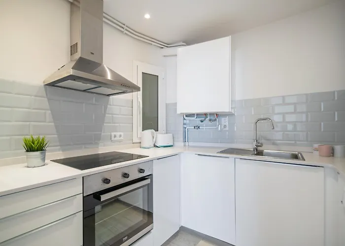 Apartamento Sunset Beachfront In *