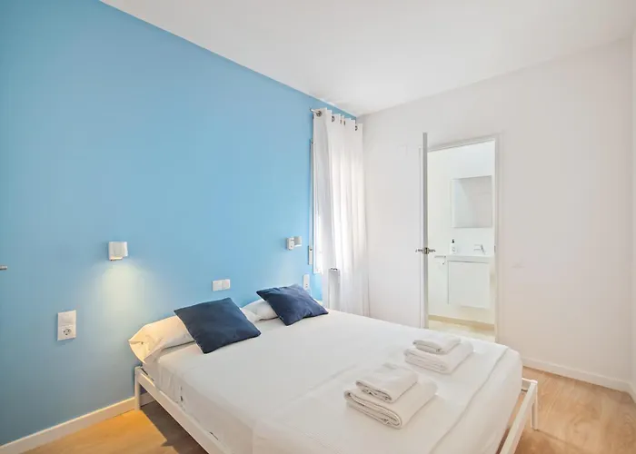 Sunset Beachfront In Apartament