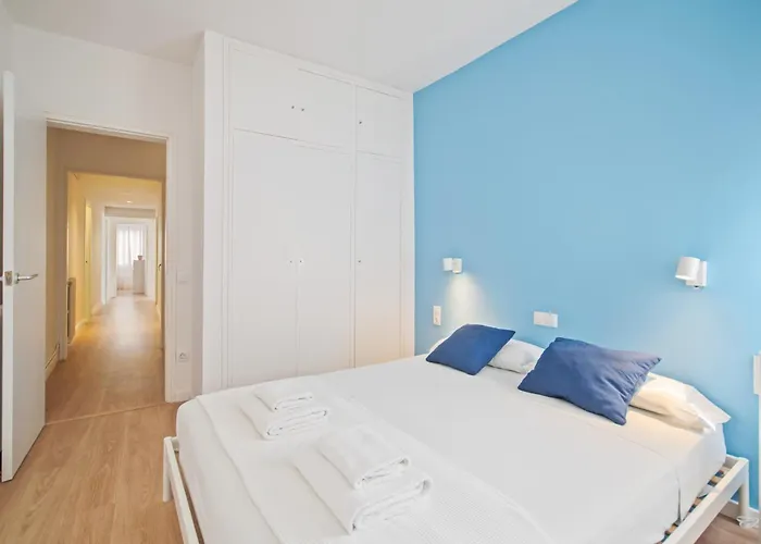 Sunset Beachfront In