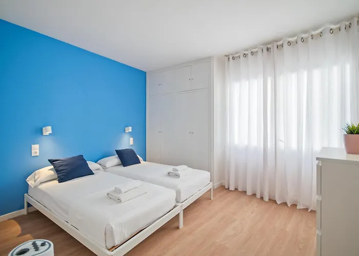 Sunset Beachfront In *