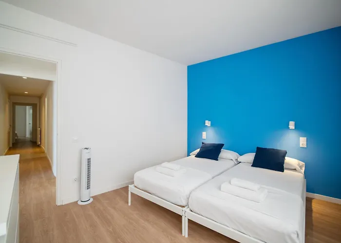 Sunset Beachfront In *