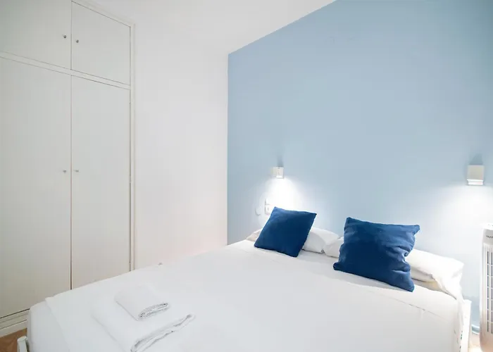 Sunset Beachfront In Apartamento *