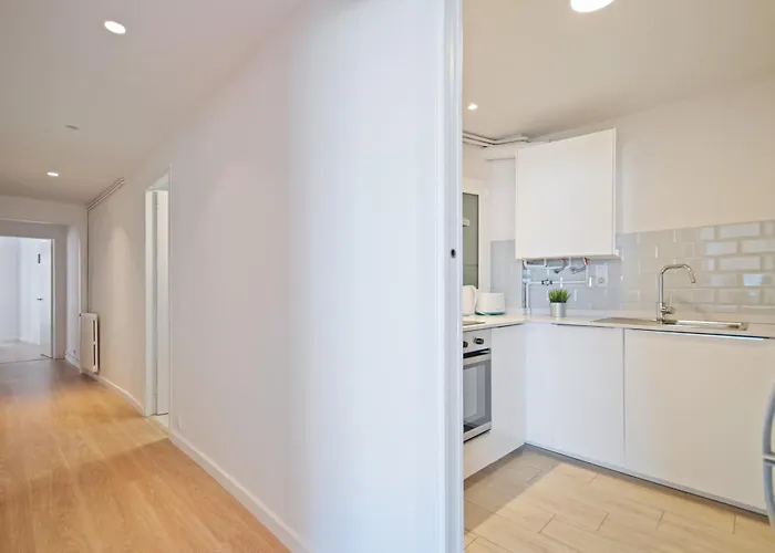 Apartament Sunset Beachfront In *